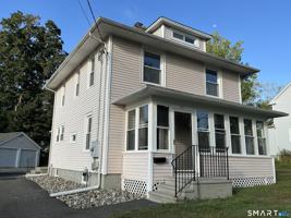 featured image of 35 West St