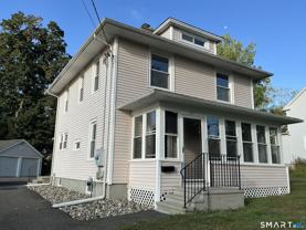 35 West St - Photo 1 of 1