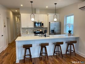 75 Henry St - Photo 1 of 1