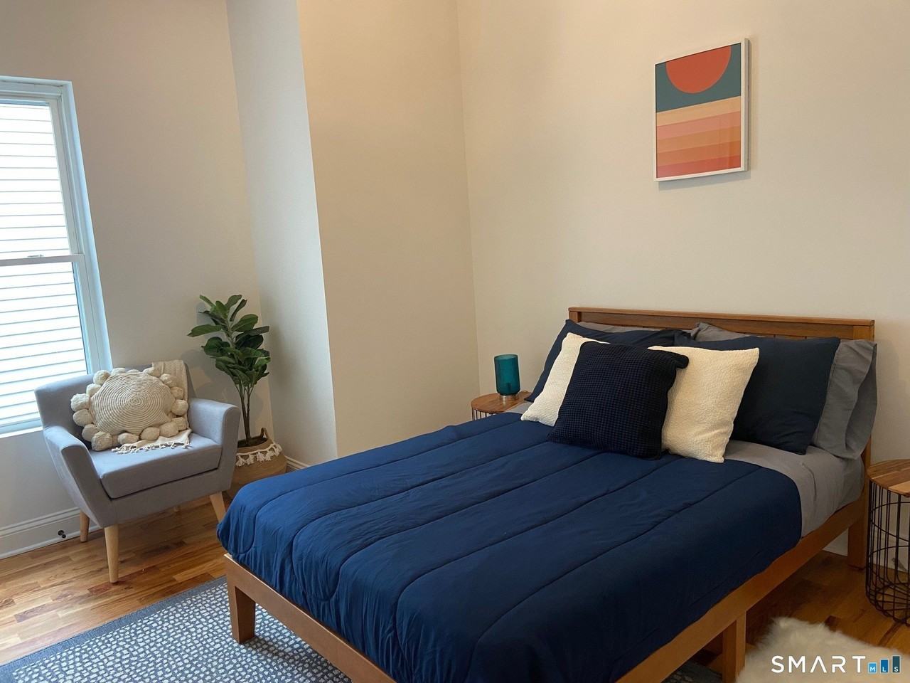 75 Henry St - Photo 6 of 6
