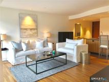 5 Church Ln #410 - Photo 1 of 1