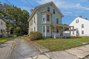 63 Reynolds St #B - Photo 1 of 1