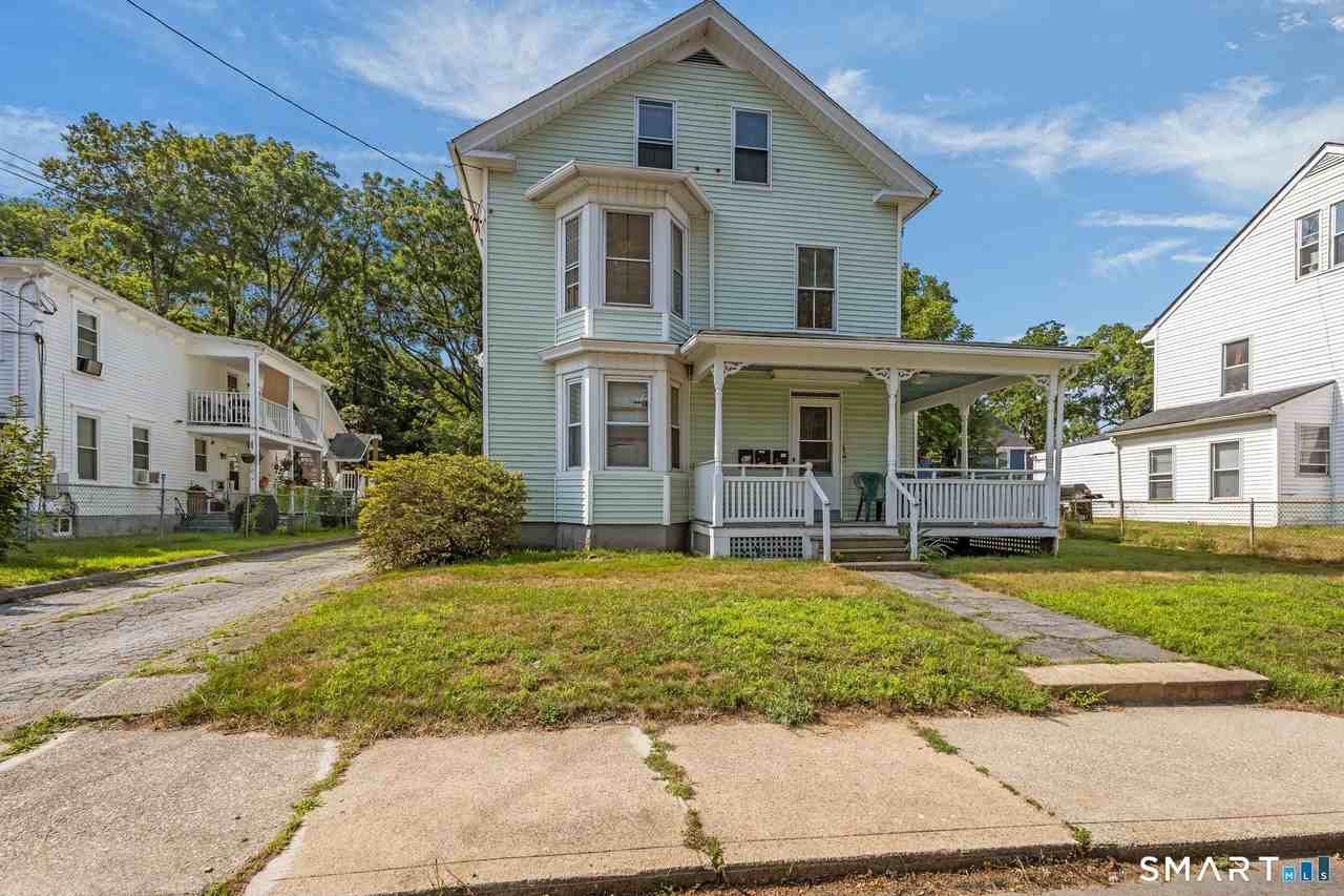 63 Reynolds St #B - Photo 2 of 27