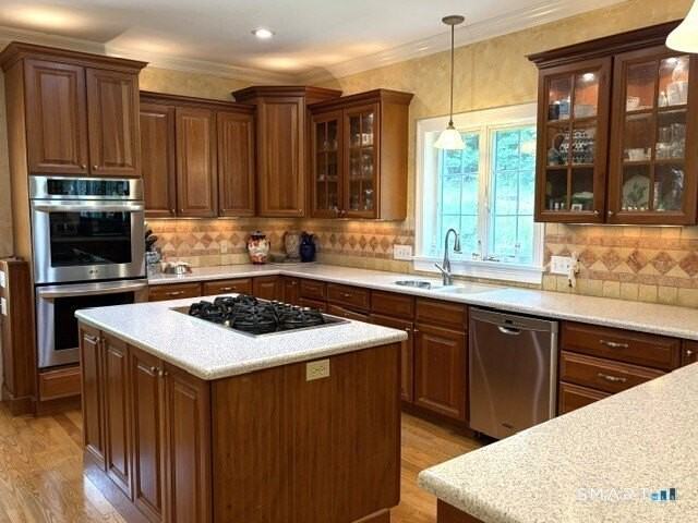 7 Egypt Ln - Photo 5 of 12