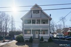 11 Addison St #1stFL - Photo 1 of 1
