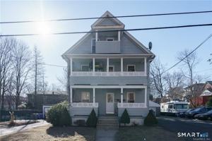 featured image of 11 Addison St #1stFL