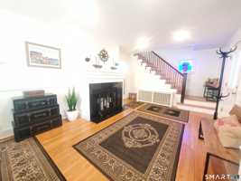 featured image of 1093 Shippan Ave