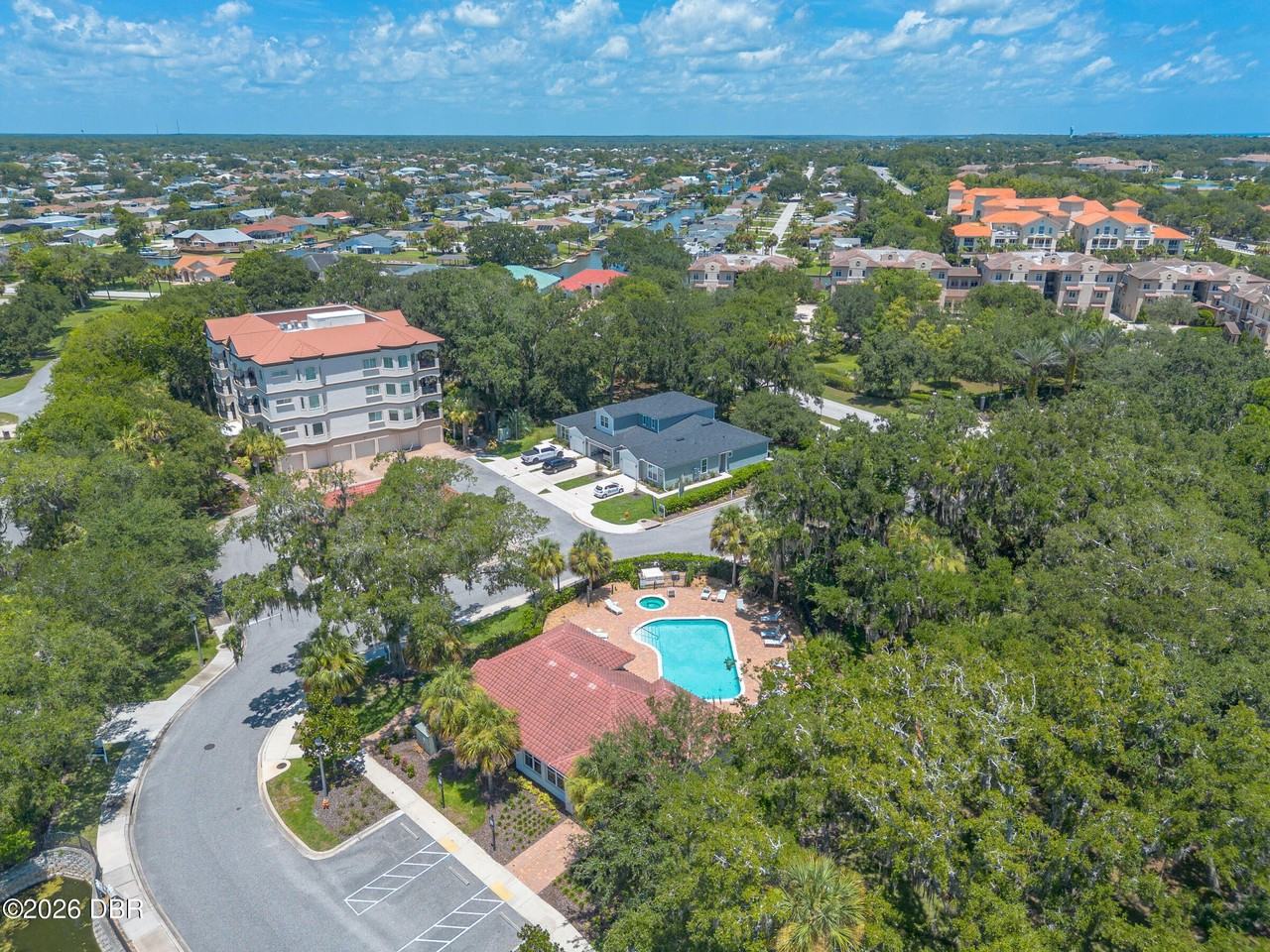 225 Misty Harbor Trce - Photo 4 of 50