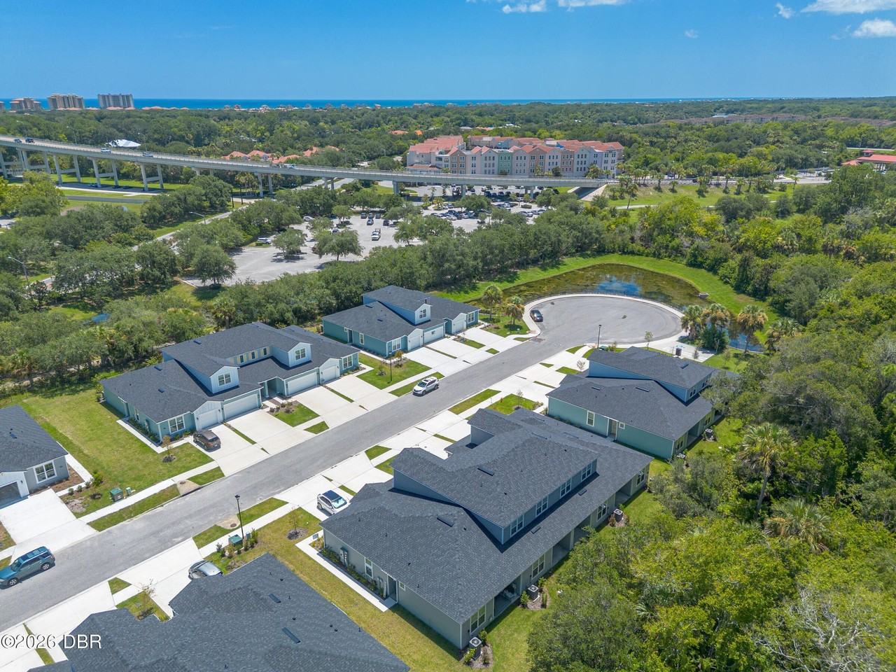 225 Misty Harbor Trce - Photo 5 of 50