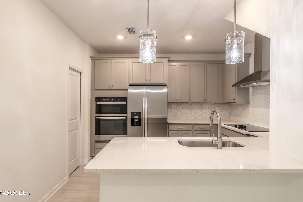 225 Misty Harbor Trce - Photo 7 of 50