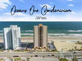 featured image of 3051 S Atlantic Ave #1005