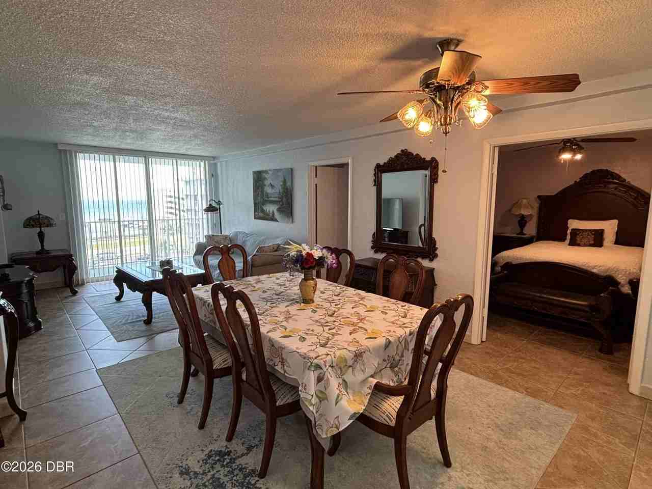 2727 N Atlantic Ave #511 - Photo 4 of 32