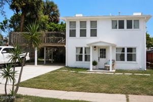 featured image of 124 Wilmans Blvd #B