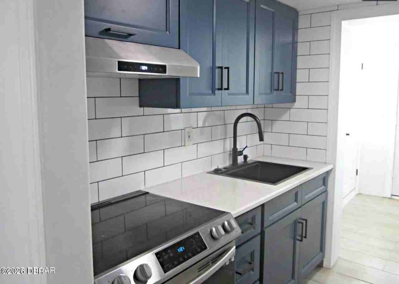 124 Wilmans Blvd #B - Photo 5 of 10