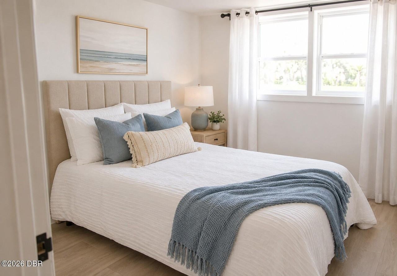 124 Wilmans Blvd #B - Photo 6 of 10