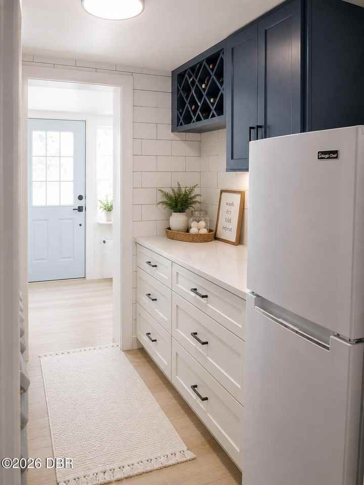 124 Wilmans Blvd #B - Photo 7 of 10