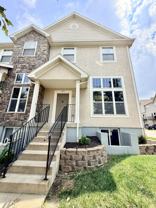 224 North Hedge Lane - Photo 1 of 1