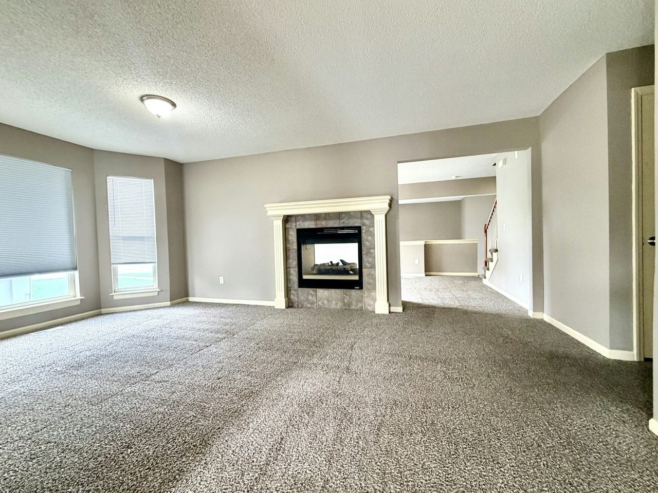 224 North Hedge Lane - Photo 4 of 31