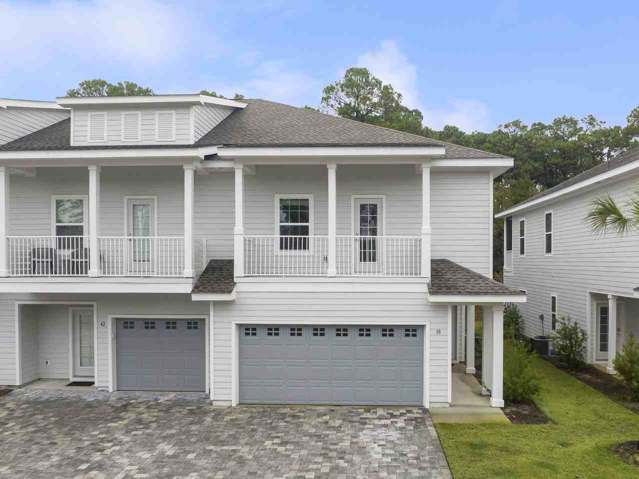 38 Kara Lake Dr