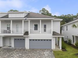 featured image of 38 Kara Lake Dr