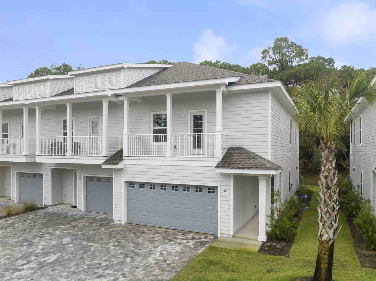 38 Kara Lake Dr - Photo 2 of 41