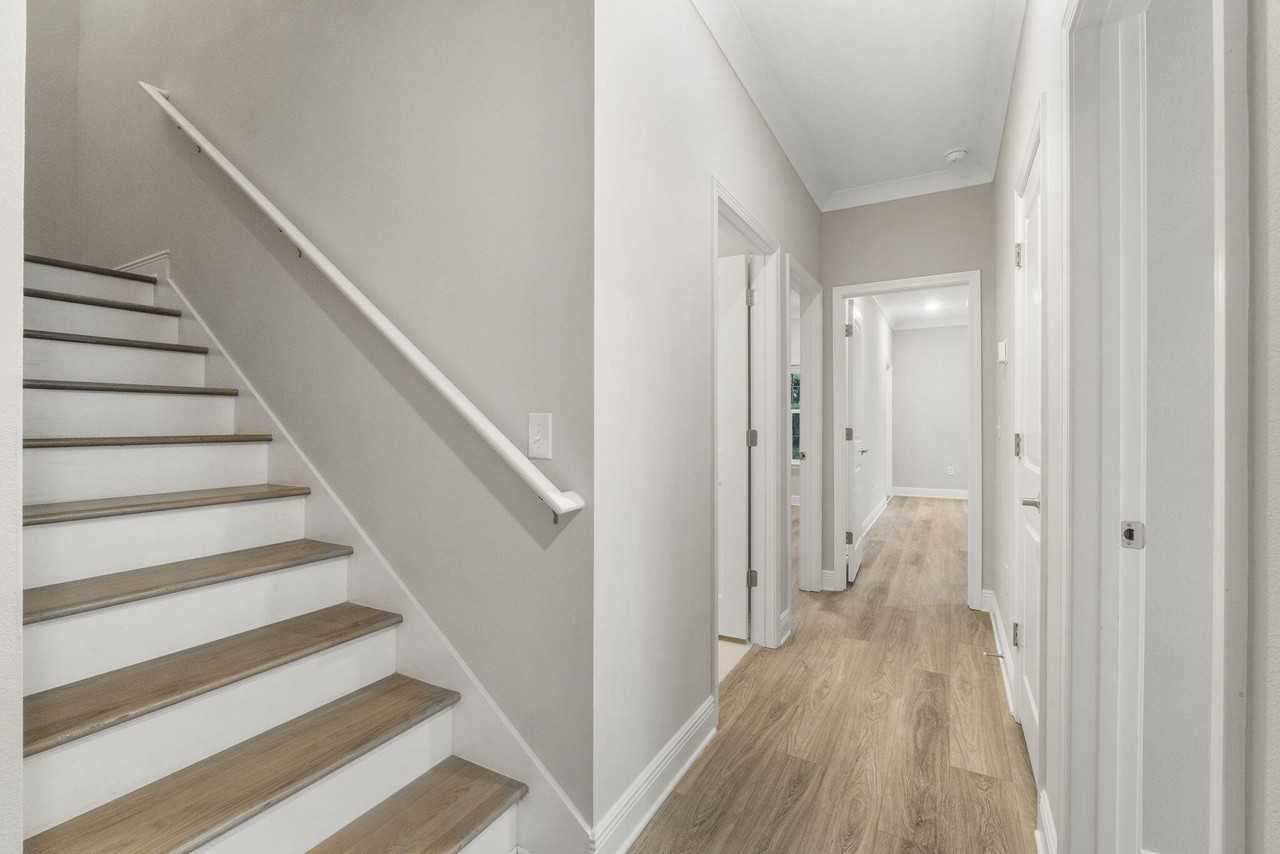 38 Kara Lake Dr - Photo 5 of 41