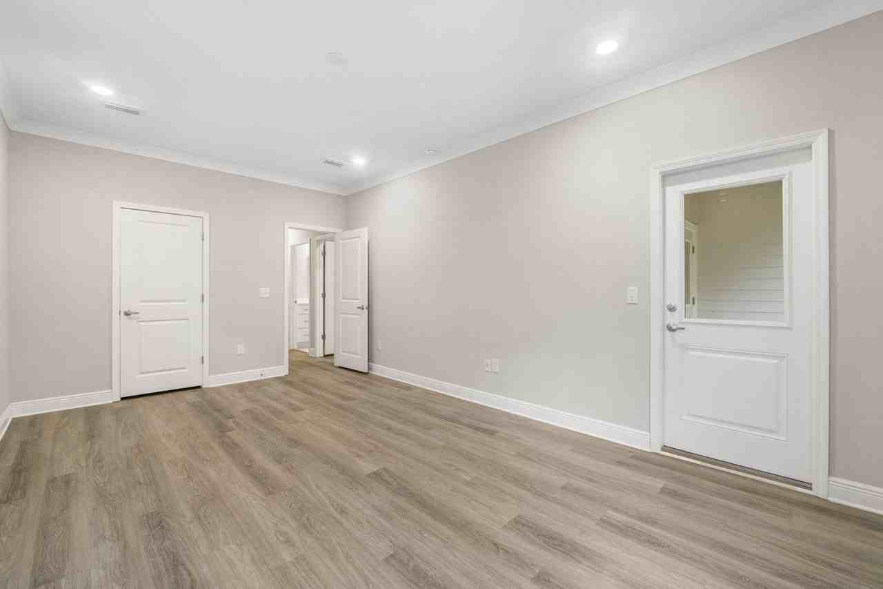 38 Kara Lake Dr - Photo 6 of 41