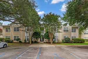 featured image of 1501 Partin Dr N #109