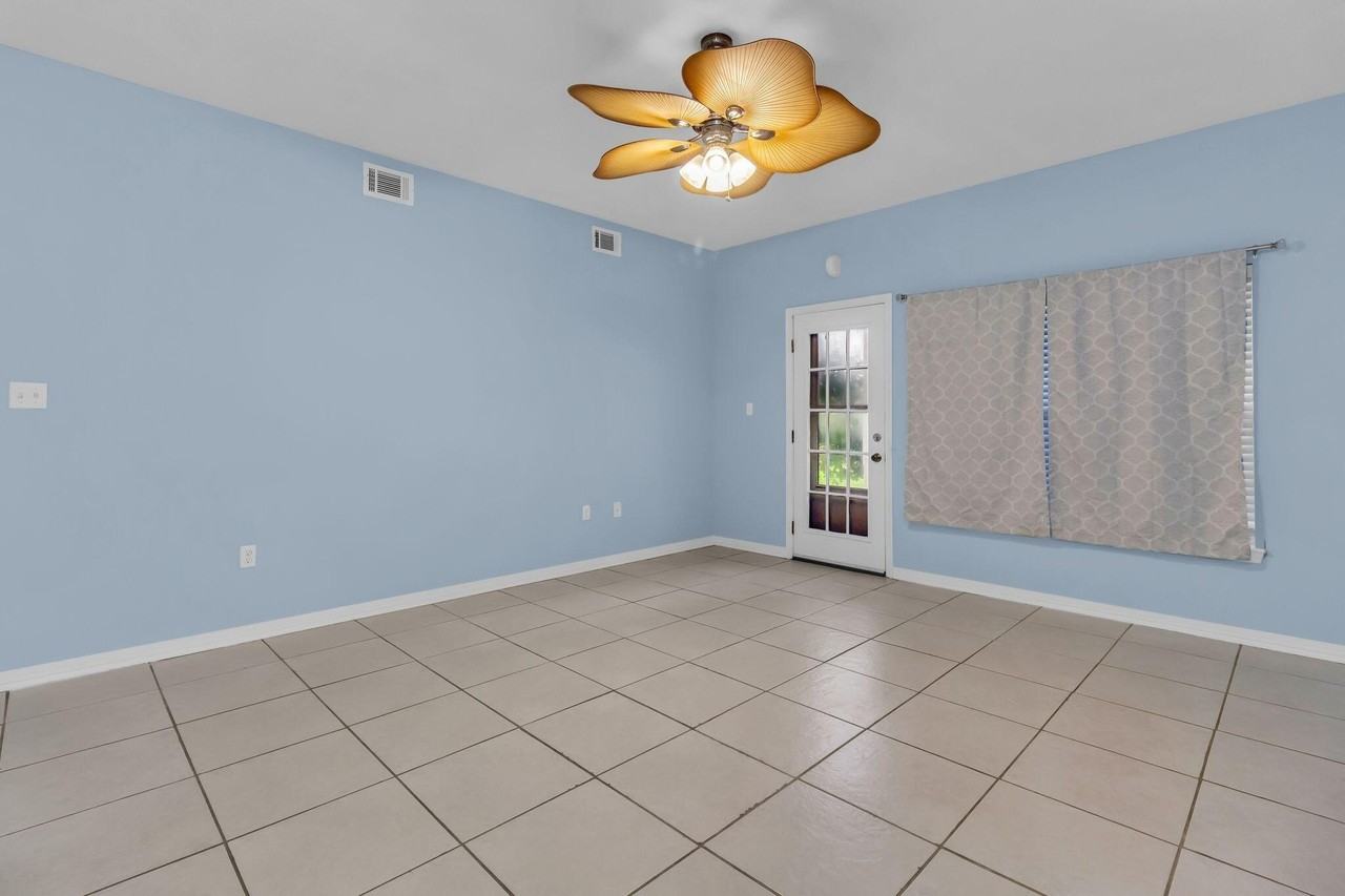 1501 Partin Dr N #109 - Photo 3 of 20