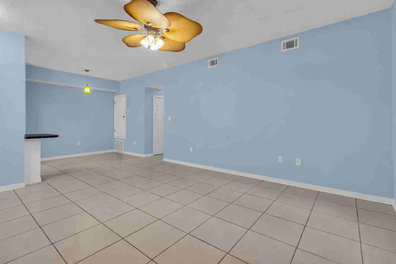 1501 Partin Dr N #109 - Photo 4 of 20