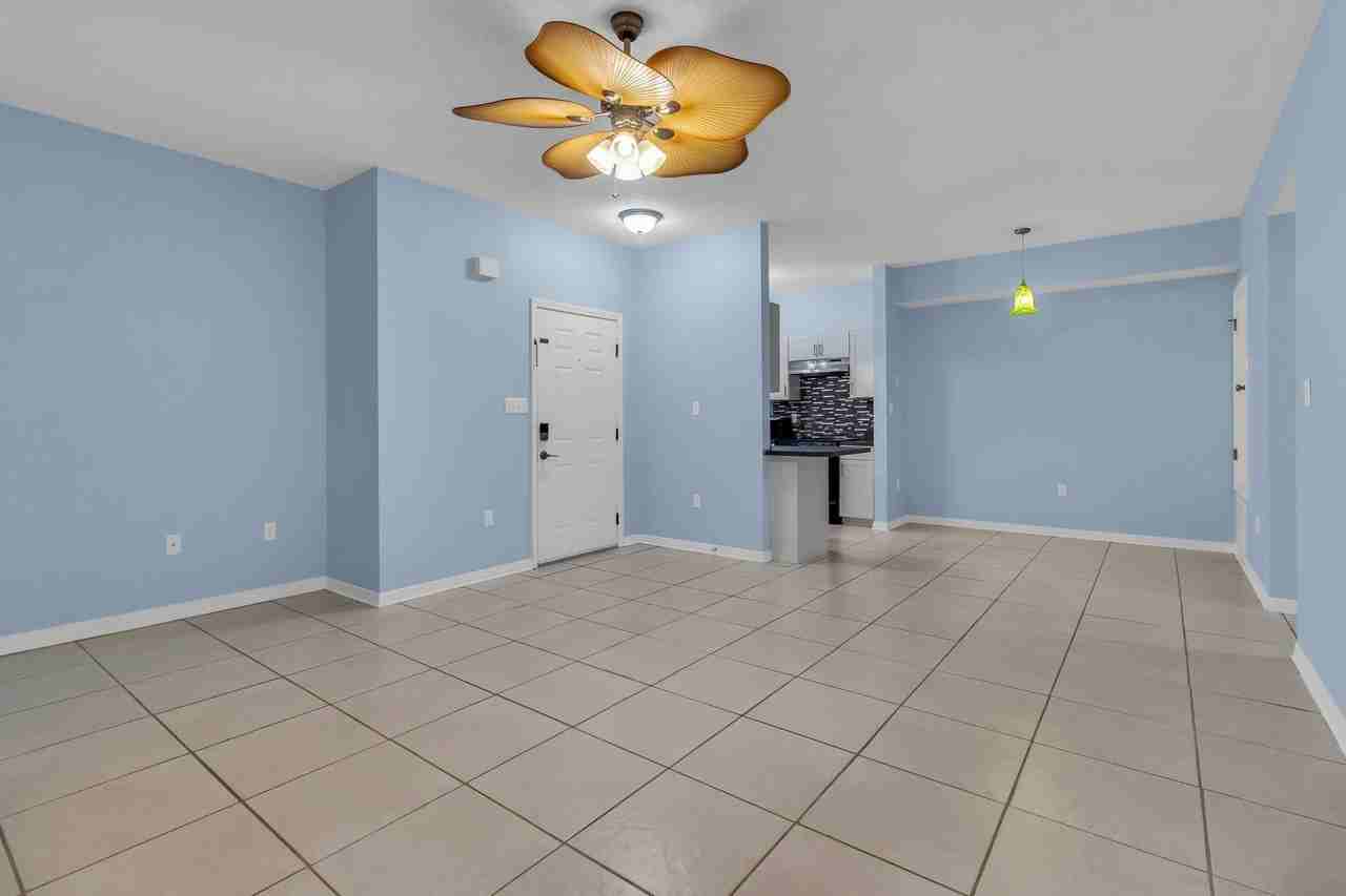 1501 Partin Dr N #109 - Photo 5 of 20