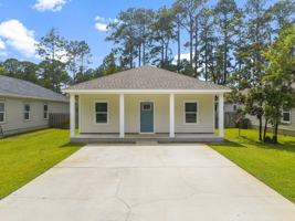 featured image of 353 Indian Woman Rd