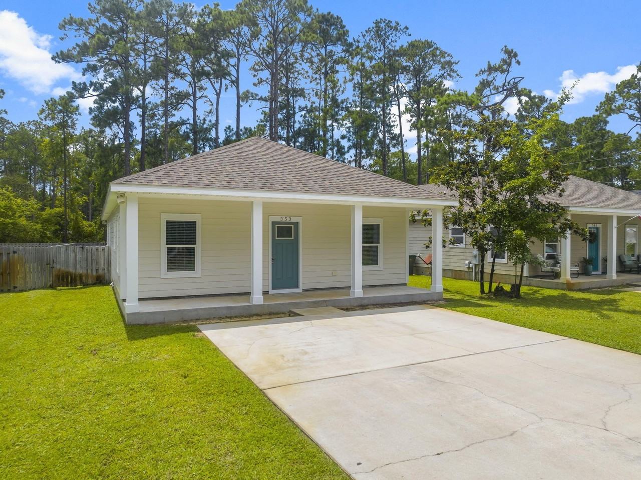 353 Indian Woman Rd - Photo 2 of 36