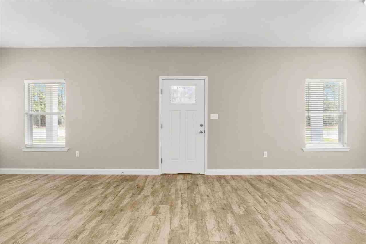 353 Indian Woman Rd - Photo 3 of 36