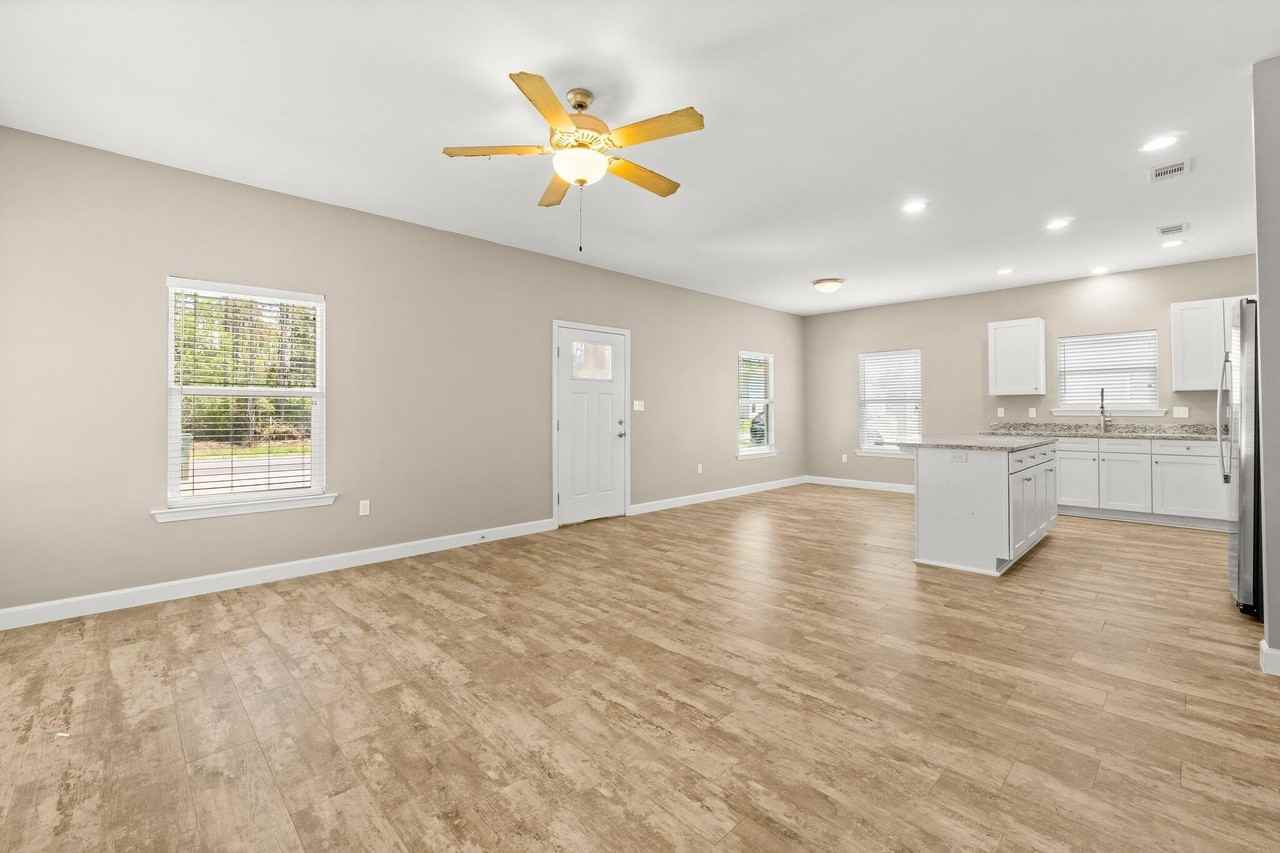 353 Indian Woman Rd - Photo 6 of 36