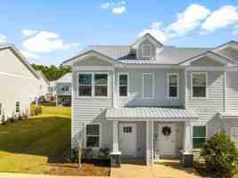 featured image of 356 N Sand Palm Rd