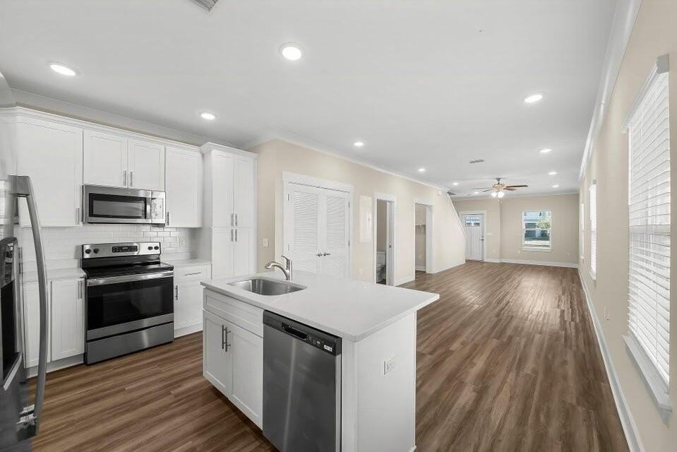 356 N Sand Palm Rd - Photo 2 of 29