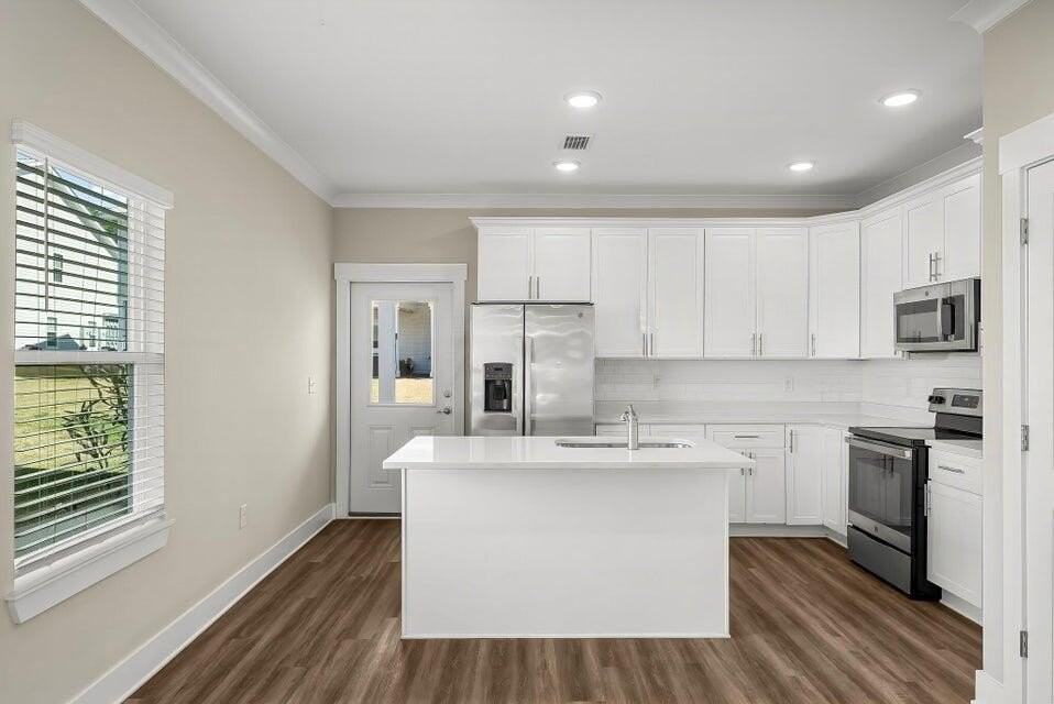 356 N Sand Palm Rd - Photo 3 of 29
