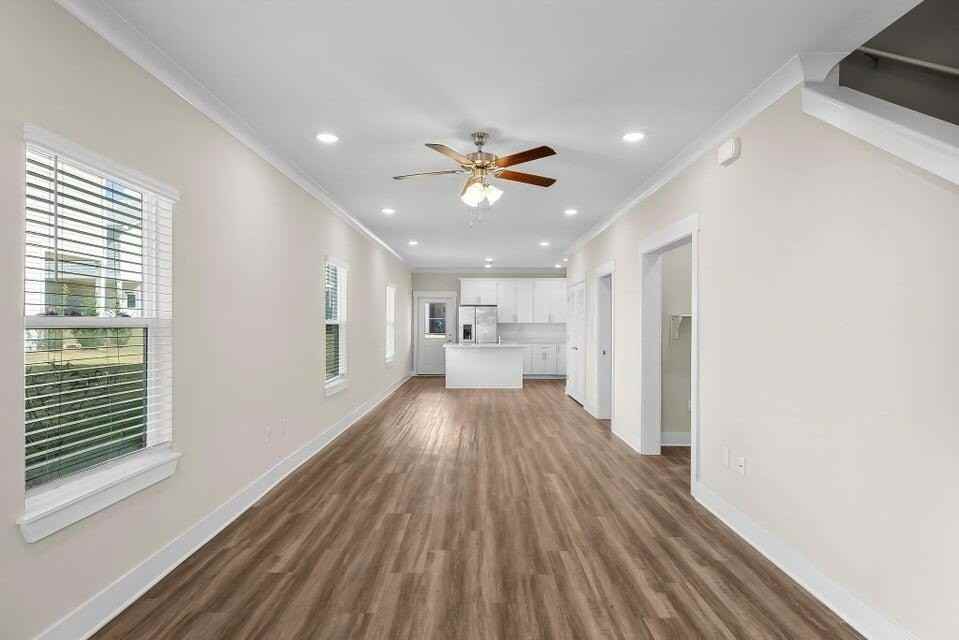 356 N Sand Palm Rd - Photo 5 of 29