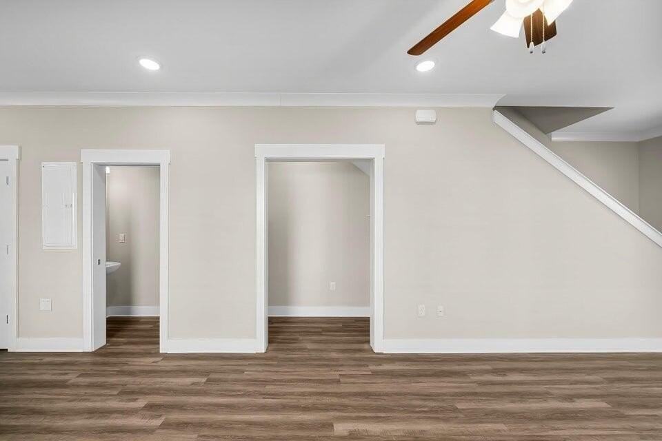 356 N Sand Palm Rd - Photo 7 of 29