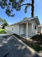 featured image of 19 Park Cir Se #A