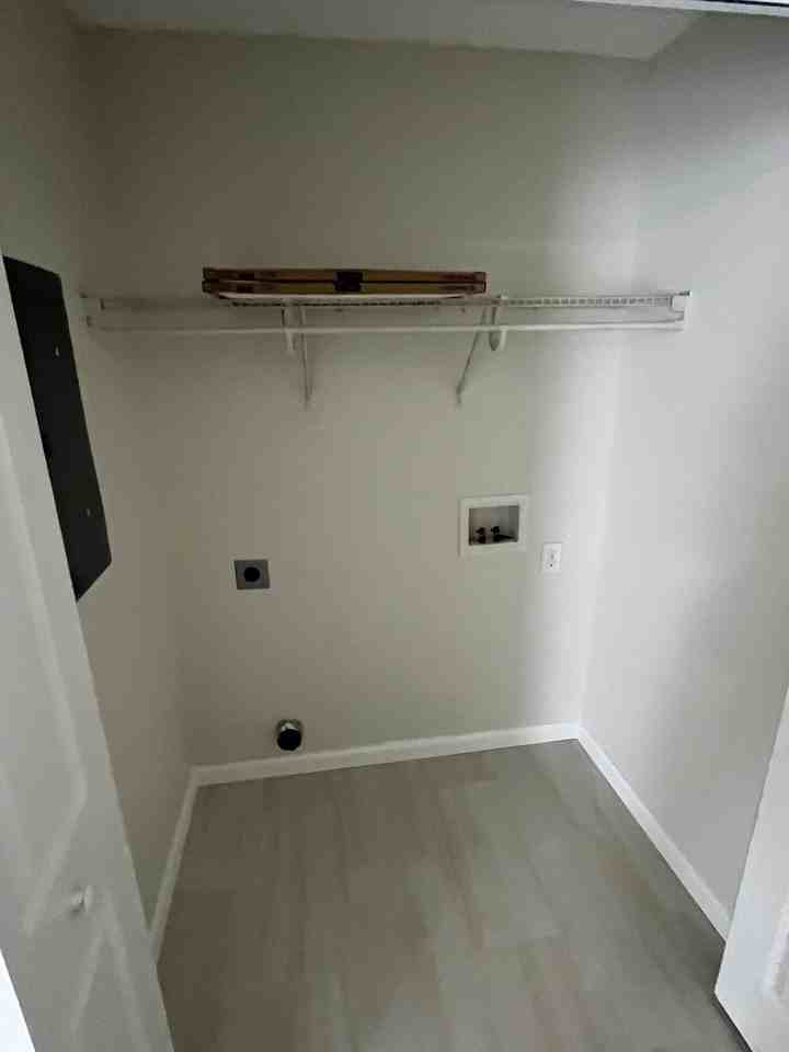 19 Park Cir Se #A - Photo 7 of 10
