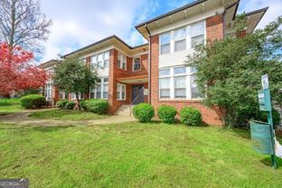 600 Parkway Dr Ne - Photo 1 of 1
