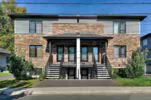 featured image of 81 Rue Jeannette