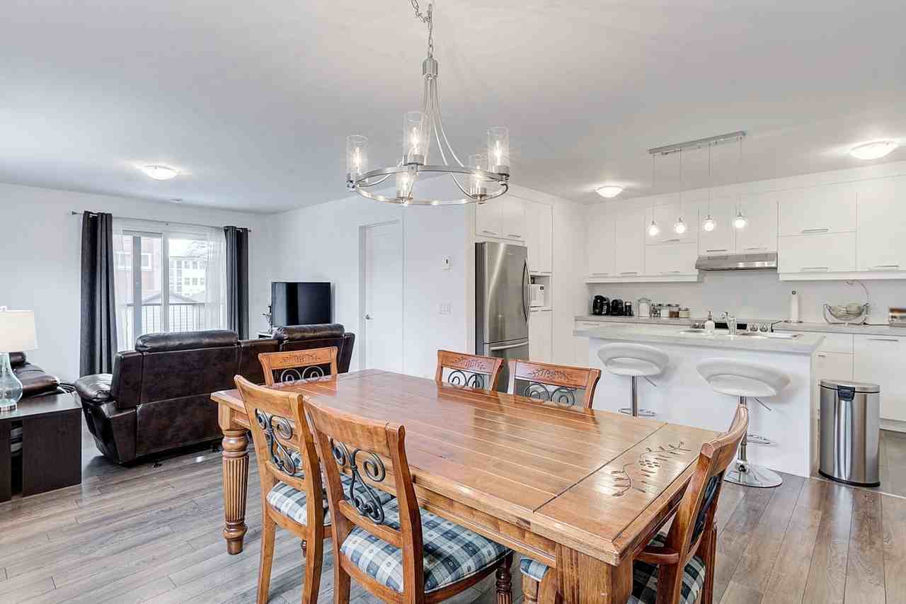 81 Rue Jeannette - Photo 2 of 14