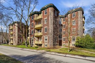 1465 Av Bernard - Photo 1 of 1