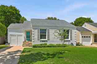 4308 Donnelly Ave - Photo 1 of 1