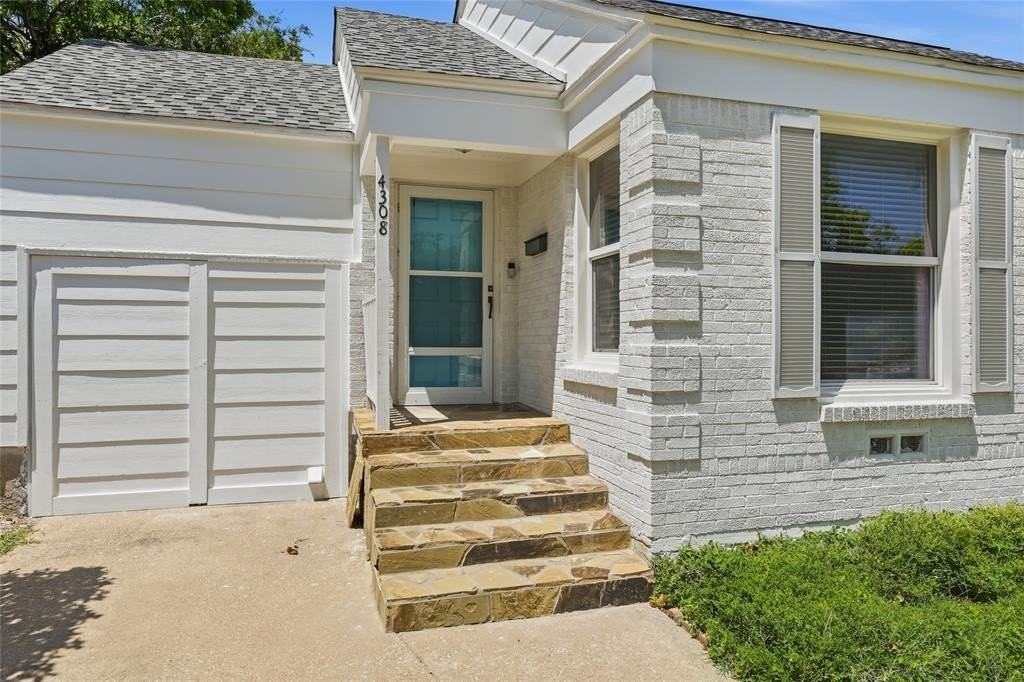 4308 Donnelly Ave - Photo 3 of 39