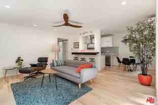 2921 10th St - Photo 1 of 1