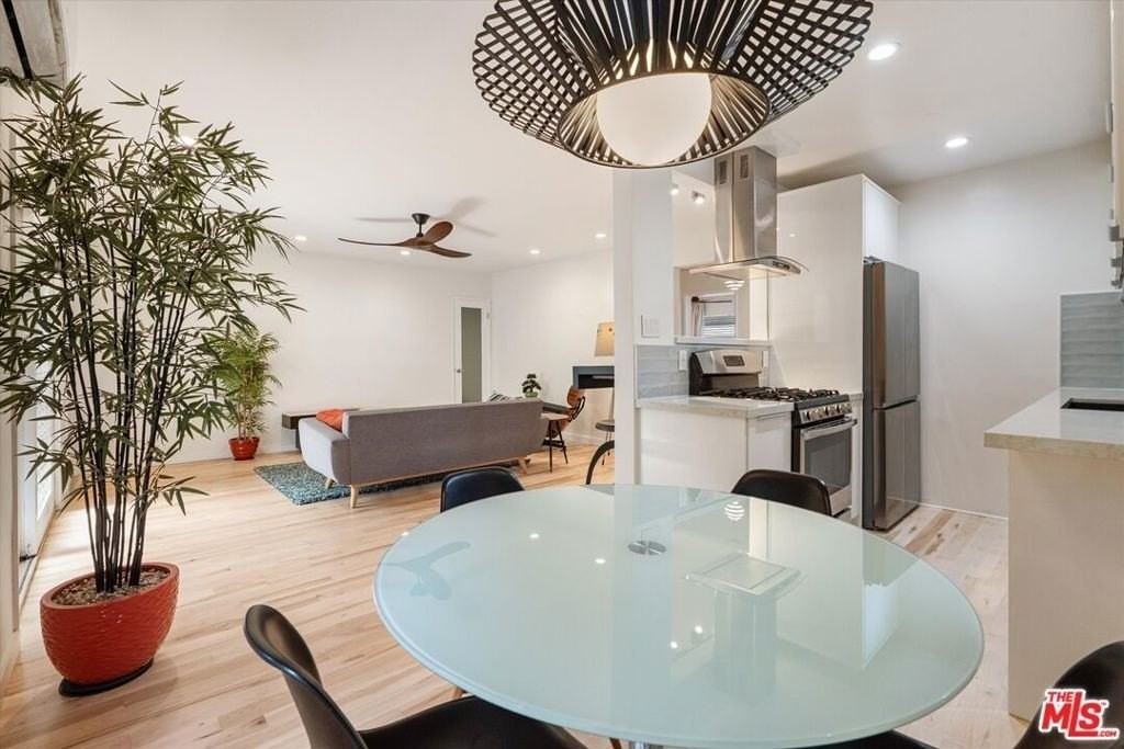 2921 10th St - Photo 5 of 24